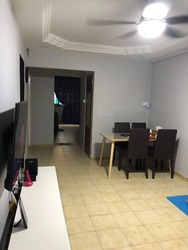 Blk 227 Pending Road (Bukit Panjang), HDB 3 Rooms #167691072